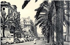ORAN BOULEVARD GALLIENI2